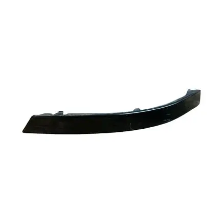 BMW 7 E65 E66 Rear/tail light trim molding 51127155446