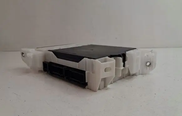 Toyota Yaris Cross Central body control module 892210DA70