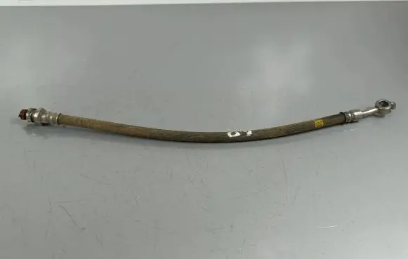 Hyundai Kona I Brake booster pipe/hose 