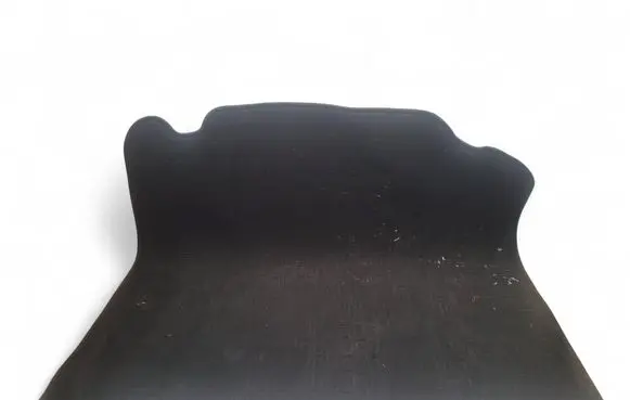 Lincoln Nautilus Trunk/boot mat liner FA1BR454A14AF FA1BR454A14