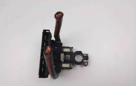 Nissan Note (E12) Positive wiring loom F3161497