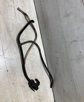 Mini Clubman F54 Vacuum valve 8570591