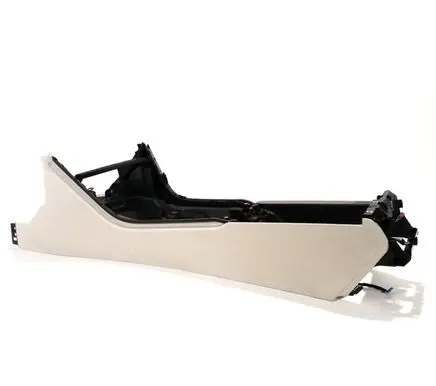 BMW 8 G14 Center console BJ98655