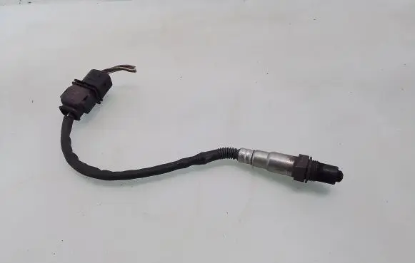 Mitsubishi Colt Lambda probe sensor 0035426918