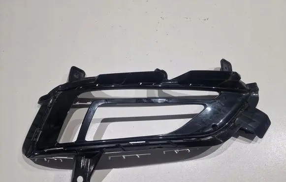 Hyundai Tucson TL LED Daytime headlight 86525D7530