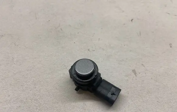 Mercedes-Benz A W176 Parking PDC sensor A0009050342