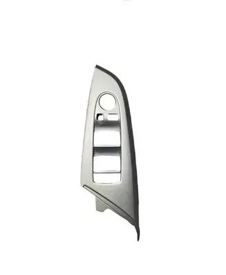 BMW X3 F25 Other interior part 105023683