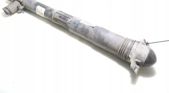 Skoda Superb B8 (3V) Rear shock absorber/damper