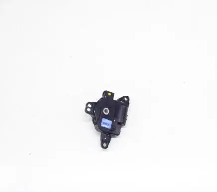 Tesla Model S Air flap motor/actuator D266EB9AA01