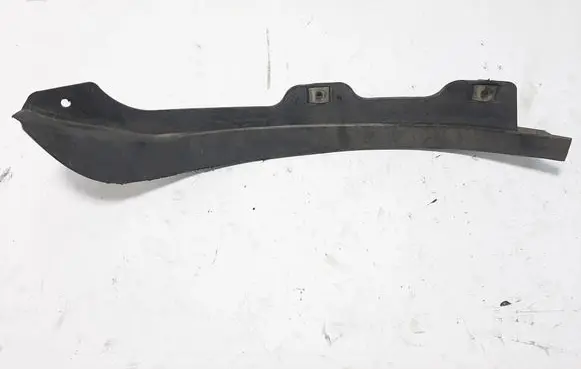 Audi A4 S4 B8 8K Front mudguard 8K0853887A