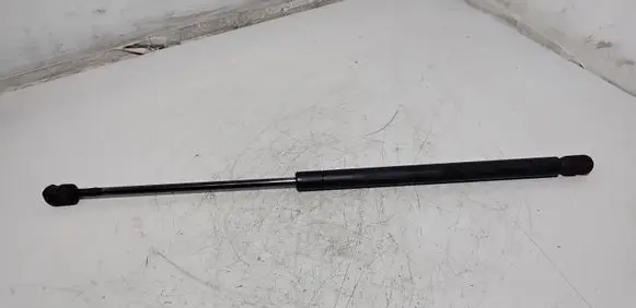 Mini One - Cooper R50 - 53 Tailgate/trunk strut/damper