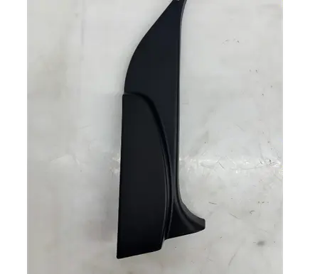 Renault Master III Other front door trim element 802920008R