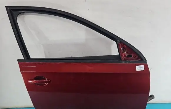 Skoda Rapid (NH) Front door IMPRK1446026