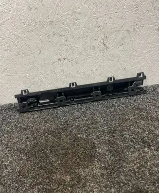 BMW i4 Sill supporting ledge 8737084