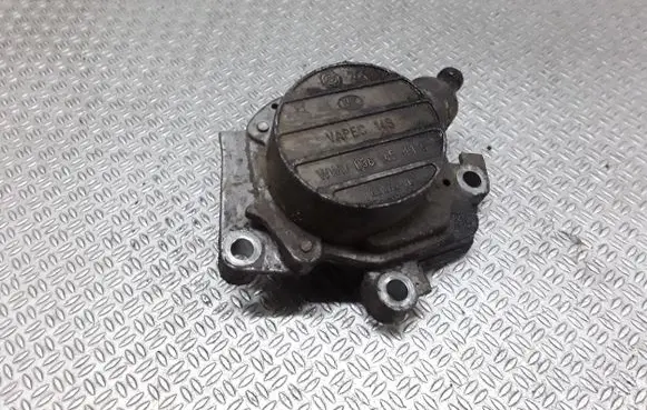 Seat Ibiza II (6k) Vacuum pump 038145101B