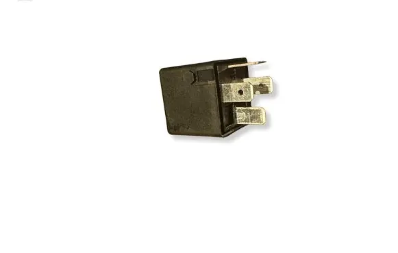 Volkswagen Jetta VI Other relay 4H0951253A