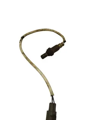 Subaru Outback Lambda probe sensor 22690AA93A