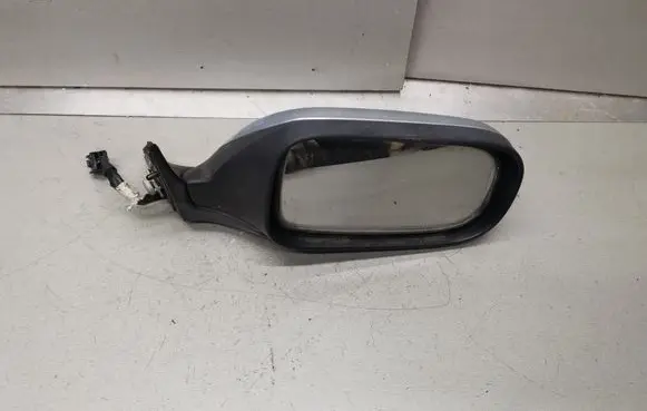 Jaguar XJ X300 Front door electric wing mirror