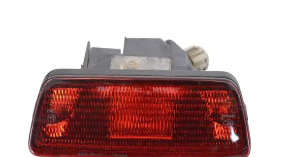 Infiniti FX Rear fog light 23633005