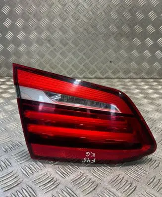 BMW 2 F45 Tailgate rear/tail lights 7491341