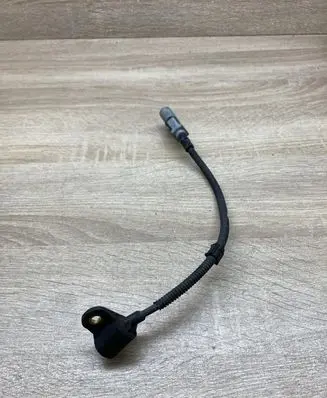 Volkswagen PASSAT B6 Camshaft position sensor 