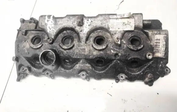 Toyota Corolla E120 E130 Rocker cam cover e1cdc90 e1cd-c90
