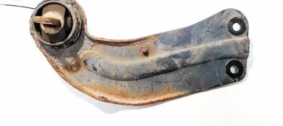 Opel Insignia A Rear upper control arm/wishbone