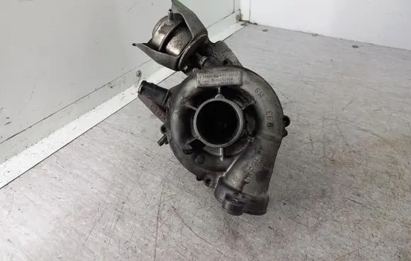 Citroen C4 I Turbo 9657571880753420-4