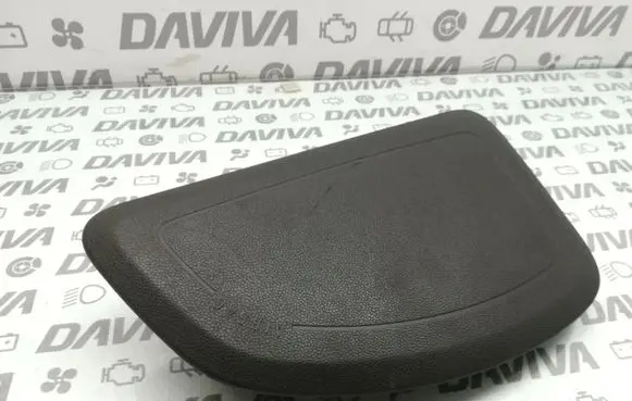 Opel Corsa D Seat airbag 13213586