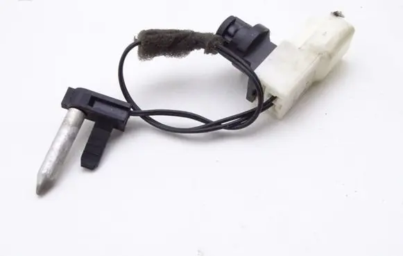Ford Ranger Outside/exterior temperature sensor 