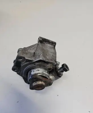 Audi A6 S6 C6 4F Power steering pump 7693955223
