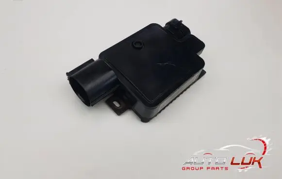 Ford S-MAX Coolant fan relay 940002904 005005475108