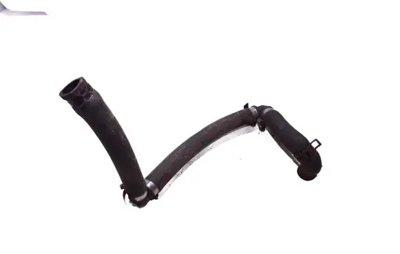 Volkswagen Transporter - Caravelle T4 Engine coolant pipe/hose