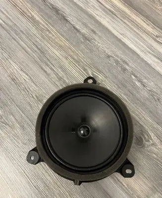 Toyota Yaris Cross Front door speaker 861600D450
