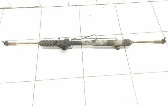 Suzuki Grand Vitara II Steering rack 6902039 65j5