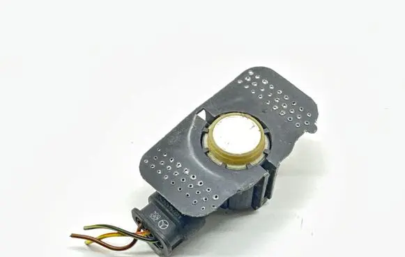 Mercedes-Benz E W212 Parking PDC sensor A0009055504