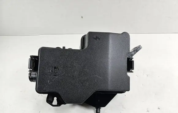 KIA Niro Fuse box set 91205A0563