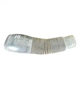 Skoda Fabia Mk1 (6Y) Air intake hose/pipe 6Q0129618G