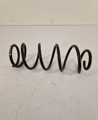 Mazda 6 Rear coil spring 