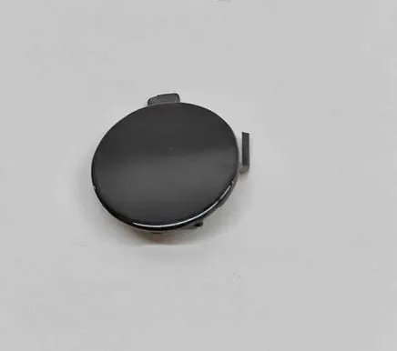 Porsche Boxster 982 Front tow hook cap/cover 982807397FFF 982807397