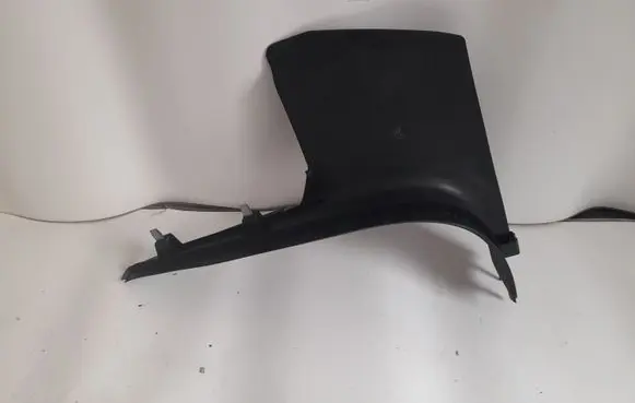 Audi TT TTS Mk2 Other interior part 8J1867272A