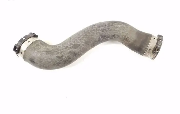 Mercedes-Benz E C207 W207 Intercooler hose/pipe A2045282182