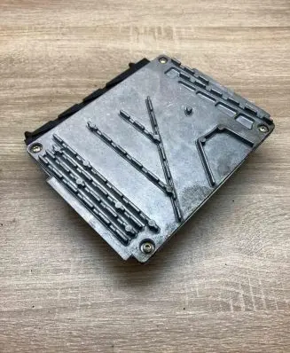 Volvo S80 Engine control unit/module ECU 09470429B 0281001776 99069