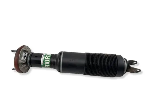 Mercedes-Benz SL R231 Air suspension front shock absorber A2313201213