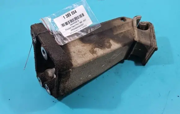 Mitsubishi Pajero Pinin Engine mounting bracket IMPRK1385054