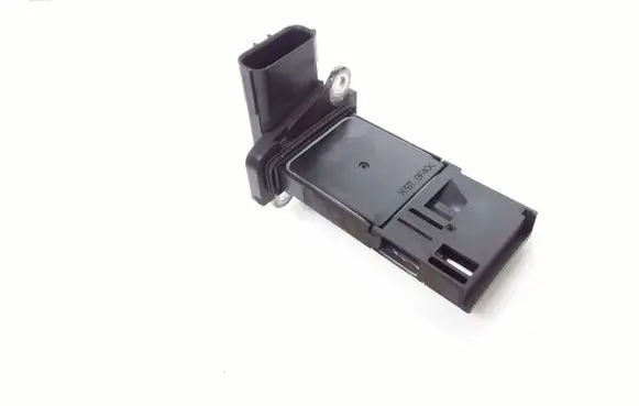Honda Accord Mass air flow meter AFH70M62A 8524 AFH70M62A8524
