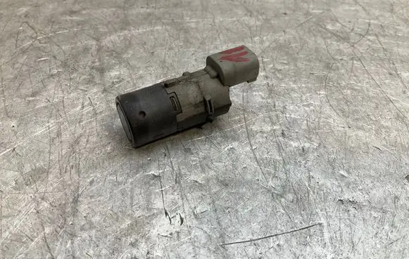 BMW 5 E60 E61 Parking PDC sensor 6989071