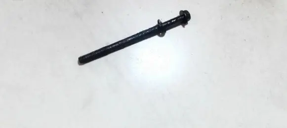 Toyota Corolla E120 E130 Nuts/bolts 