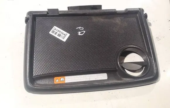 Mazda Premacy Other interior part C14788AN C14788AN1