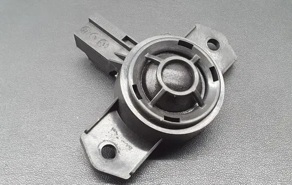 Volvo XC90 Front door high frequency speaker 31350426